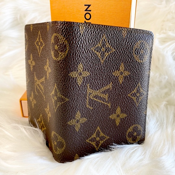 ❌SOLD❌✅Louis Vuitton🔥 - Picture 5 of 12